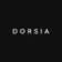 Dorsia logo
