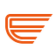 Eqvilentjobs logo