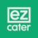 Ezcaterinc logo