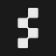 Figureai logo