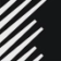 Freeformfuturecorp logo