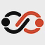 Fuseglobalpartners logo