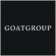 Goatgroup logo
