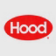 Hoodhp logo