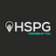 Hspg logo