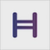 Hyperfine53 logo
