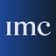 Imc logo