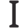 Inflectionai logo