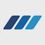 Infuse logo
