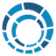 Kairospower logo