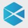 Konux logo