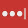 Lastpass logo