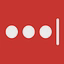 Lastpass logo