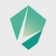Luminishealth logo