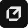 Marqvision logo