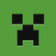 Mojangab logo