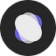 Momence logo