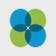 Natera logo