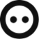 Obligo logo