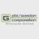 Pbigordoncompaniesinc logo