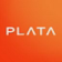 Platacard logo