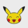 Pokemoncareers logo
