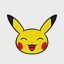 Pokemoncareers logo