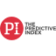 Predictiveindex logo