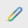 Prescriberpoint logo