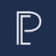 Privateequityinsights logo