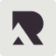 Racapitalmanagementllc logo