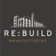 Rebuildmanufacturing logo