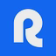 Remotecom logo