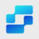 Rxsense logo