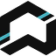Smartrent logo