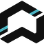 Smartrent logo