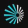 Starburst logo