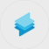 Superchat logo