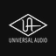 Universalaudio logo