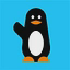 Wavemm1 logo