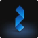 Zafinlabsamericasinc logo
