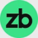 Zenbusiness logo