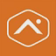 Alarmcom logo