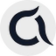 Appinio logo
