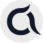 Appinio logo