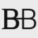 Bridgebio logo