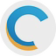 Carefeed logo