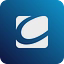 Clear logo