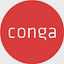 Conga logo