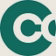 Connectionshealthsolutions logo